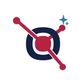 Conexión Tecnológica RD