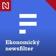 Ekonomický newsfilter: V Trumpovom svete sa zatriasol už aj bezpečný prístav