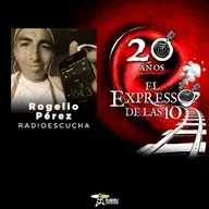 Rogelio Pérez Tadeo