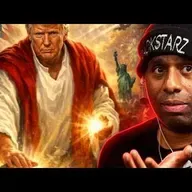 Jesus Meme, Islam, Gilgamesh, Flat Earth  #TZLive