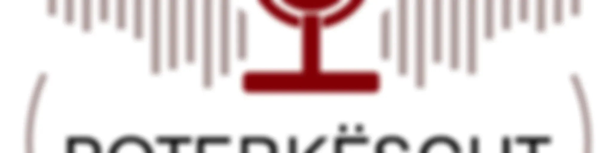 Poterkëscht vum INLL