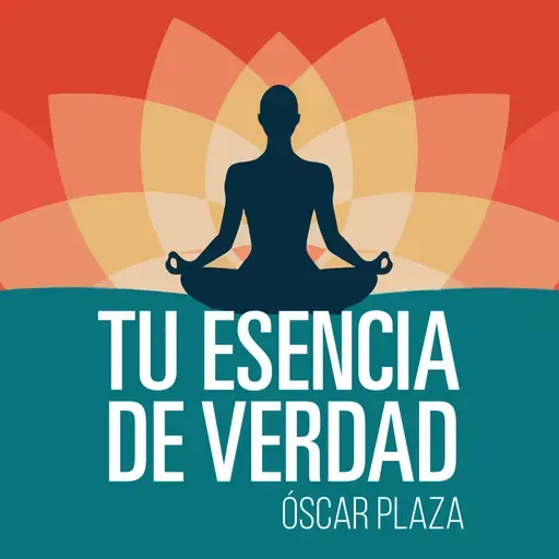 Tu esencia de verdad 2x07: La parte Yin de los seres humanos