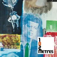 3 Robert Rauschenberg