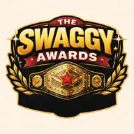 Attitude Of Aggression #332- 11th Annual Swaggy Awards Part 2