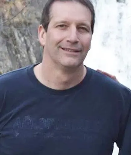 Vincent Viafore