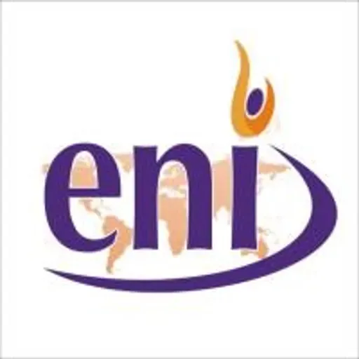 Success Systems Part One