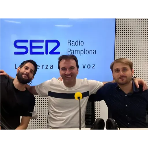 La previa del duelo de equipos al borde del abismo en Son Moix, Mallorca - Osasuna con la Rasmia