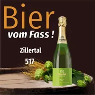 BvF #153 - Zillertal 517