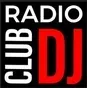 RADIO CLUB DJ