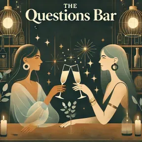 The Questions Bar