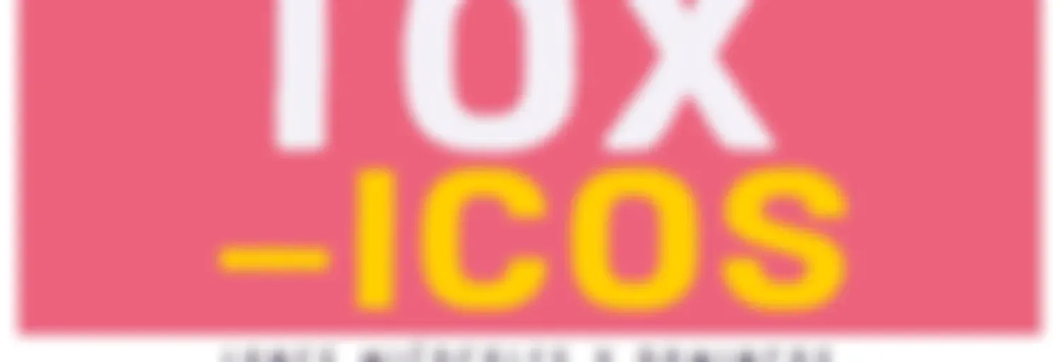 Toxicos