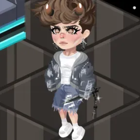 semba_n