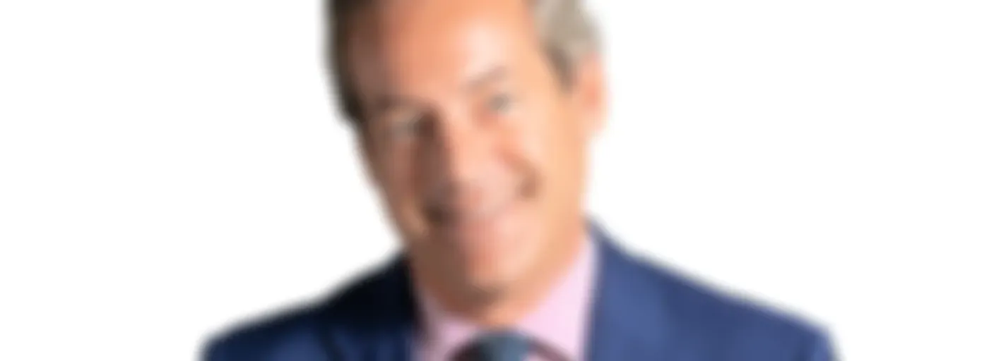 Focus economia
