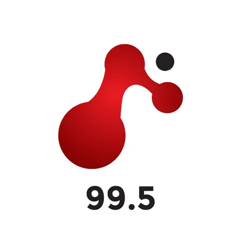 rec_20220319-141048.mp3