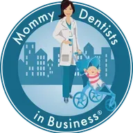 326: How AI Is Changing Patient Search and Dental Marketing