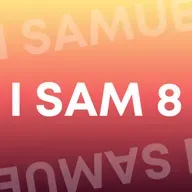 I SAMUEL 8