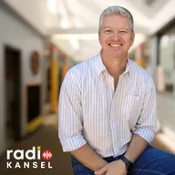 Ds Janlu Kuyler - Barnabas se inspraak