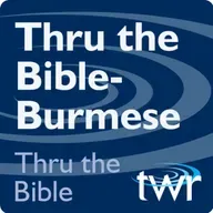 Revelation 4:1