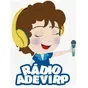 Web Rádio Adevirp