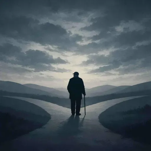 3443: [Part 1] Social Security: How Secure and When to Take It by JL Collins on Retirement Strategy