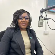 3117: Miraya Breakfast Show: South Sudan Joins the World in Marking the International Day of Standards