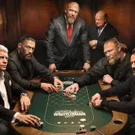 WREDS #851 – Miller Mülch