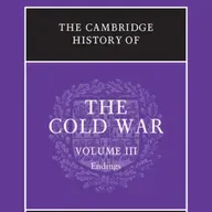 Soguk Savas - Gorbacov ve Reagan #5