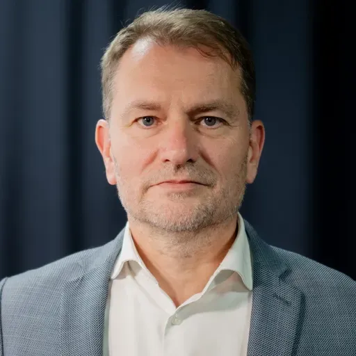 Matovič: Pri zmene ústavy si kresťania pokazili meno