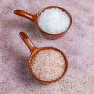 Salt