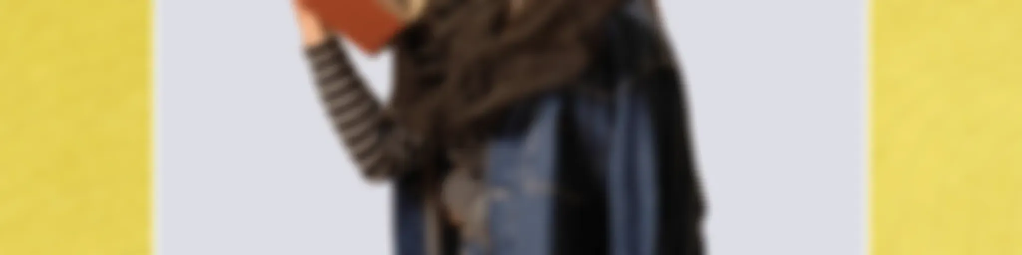 The Breakfast Platter