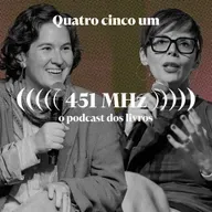 #194 Querido diário - Júlia de Carvalho Hansen e Adriana Lisboa