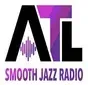 ATL Smooth Jazz Radio