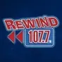 Reqind 107.7 - W299BI