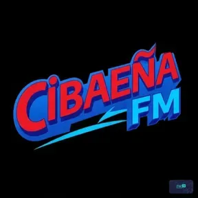 Cibaeña FM