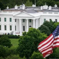 የመጋቢት 25 ቀን 2018 ዓ.ም ፤የዜና መፅሄት