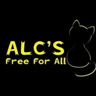 ALC's Free For all 2025-12-01 19:00