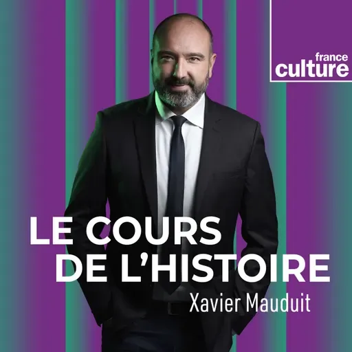Vies et amitiés LGBTQIA+, des histoires effacées