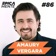 Chivas, Omnilife y el Mundial 2026 con Amaury Vergara