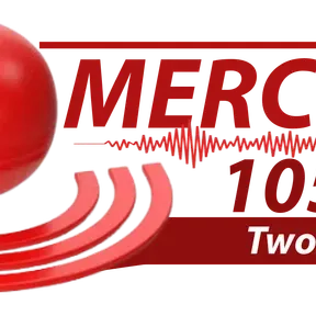 MERCY RADIO 1