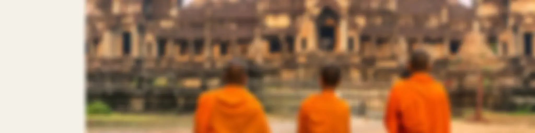 SBS Khmer - SBS ខ្មែរ