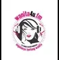 Radio Wanita4U.FM