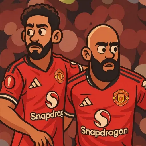 Prehra v úvode sezóny zamrzela, ale pozitíva prevládali nad negatívami