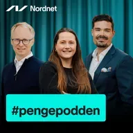 556: Hvordan analysere aksjer?
