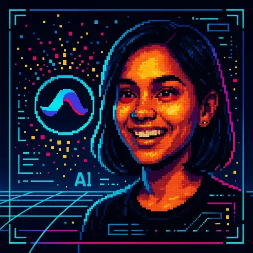 Siri Is Finally Powered By Google Gemini AI