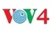 VOV 4