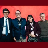 The Battle to Preserve Human Artistry in the Age of A.I.