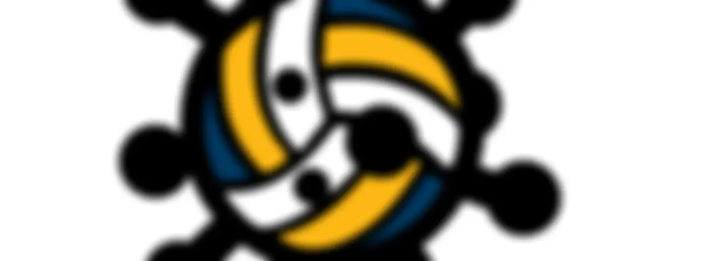 The Viral Volley Podcast