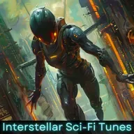 The Falcon - The Case of the Invisible Thug
