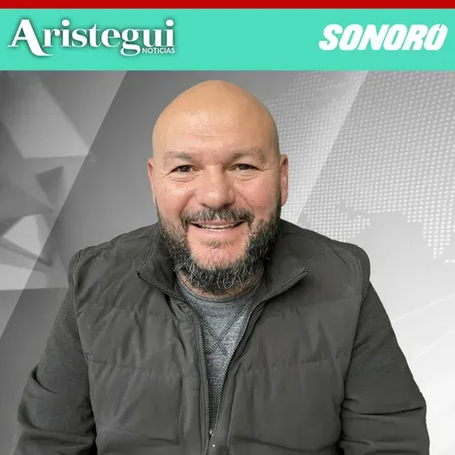 Reapertura del Estadio Banorte dejó precios altos, fallas y enojo de la afición | Enrique Beas