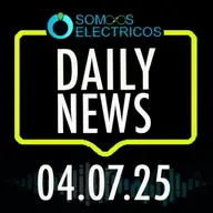 ¿Han sido buenas o malas las ventas de TESLA en el Q2 2025? Lo desvelamos| EP495|04/07/2025